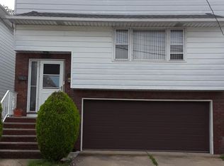 144 Macarthur Ave FLOOR 1, Garfield, NJ 07026