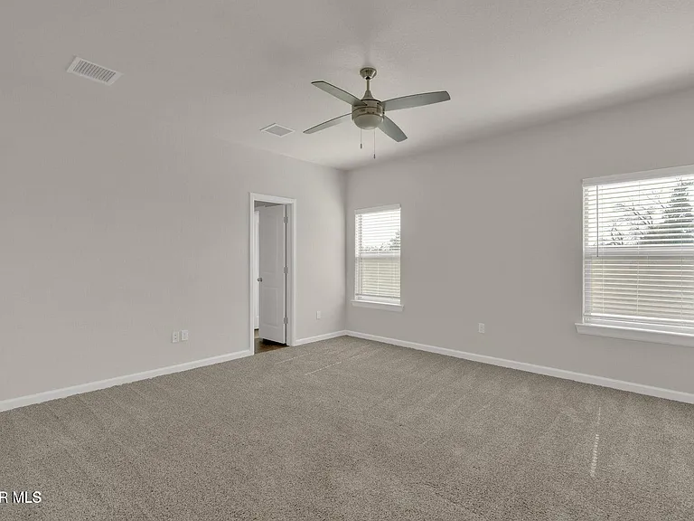 5937 Ruidoso Downs St — Photo 11