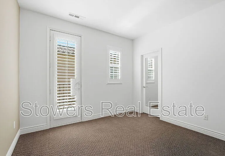 7730 Stoneleaf Rd — Photo 27
