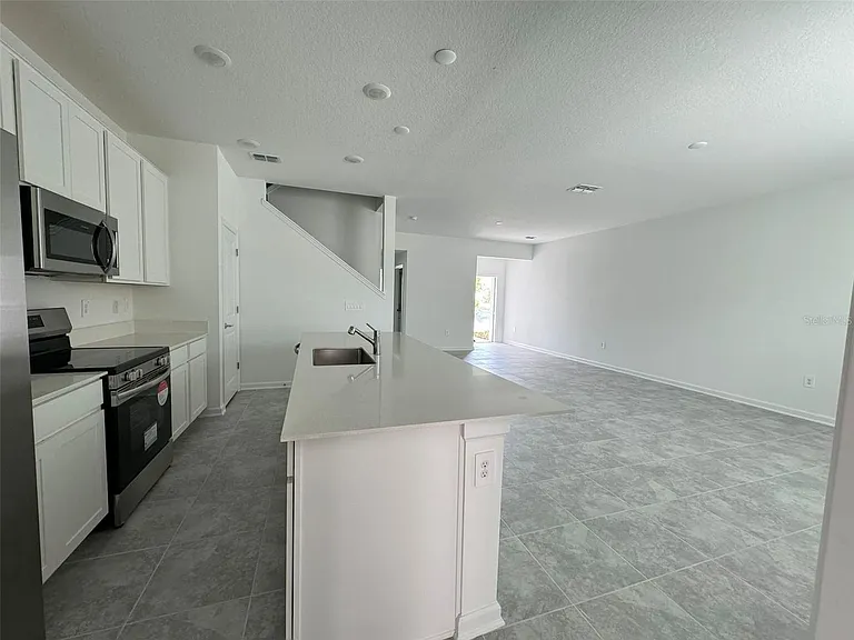 6122 Peaceful Park Way — Photo 4