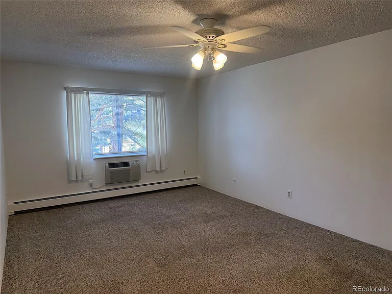 3184 S Heather Gardens Way #205 — Photo 11