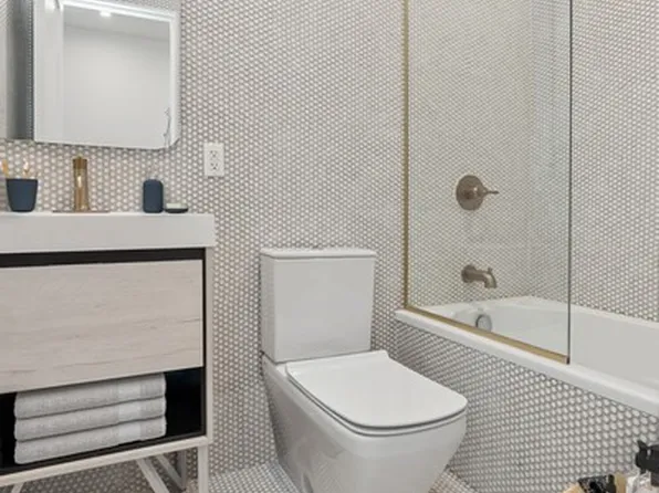 254 Stuyvesant Avenue image 13 of 16