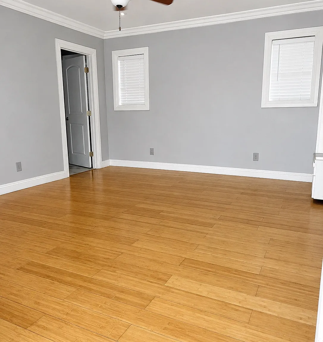 1 bed, 720 sqft, $1,995 — Photo 1