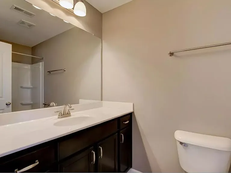 212 Alexander Blvd — Photo 12