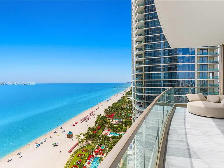 17975 Collins Ave #N-2001 — Photo 40