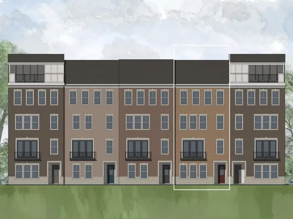 20891 Murry Falls Ter, Ashburn, VA 20147