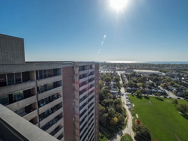 7 Crescent Pl #1BEDJR — Photo 17