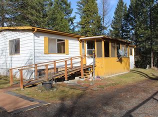 777 Sheraton Dr, Williams, OR 97544