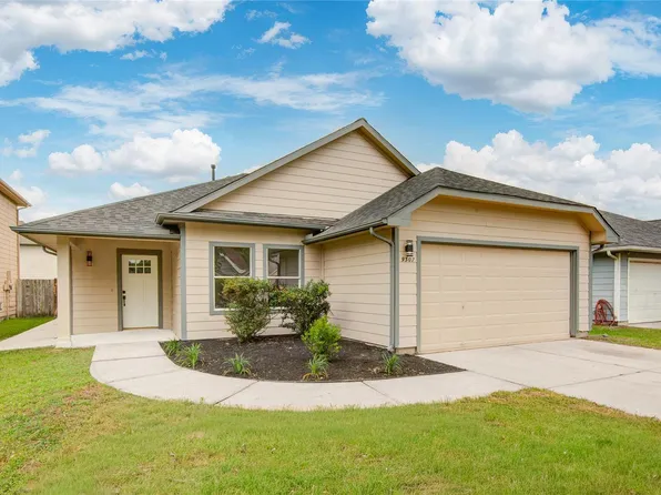 9307 Fillmont Ln, Houston, TX 77044