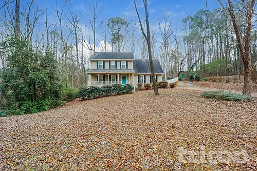 245 Bentley Way Photo 1