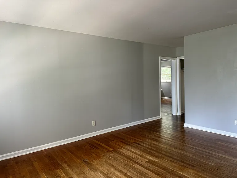 1687 Hill View Pl #1687 — Photo 33