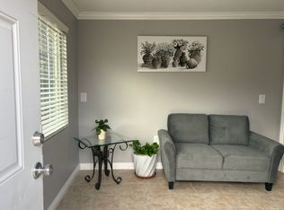 13508 Treasure Way #1, Chino Hills, CA 91709