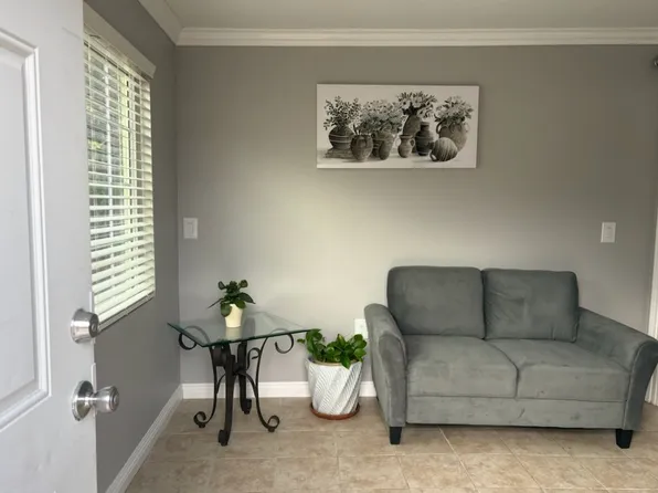 13508 Treasure Way #1, Chino Hills, CA 91709