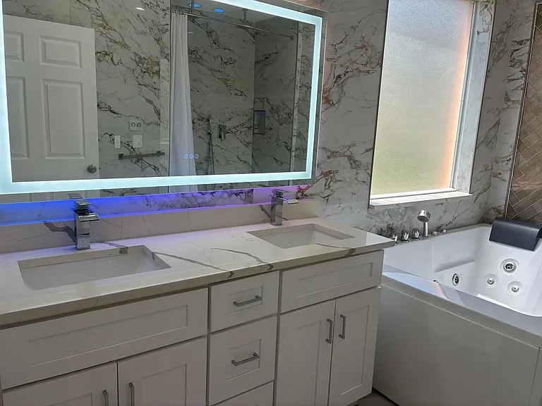 2641 Emerald Island Blvd — Photo 6