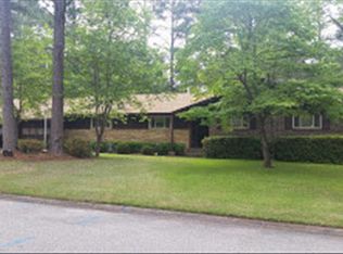 8120 Greenbrook Rd, Columbia, SC 29223