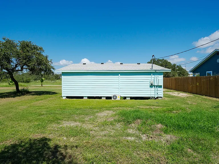 248 Post Oak Ln — Photo 26