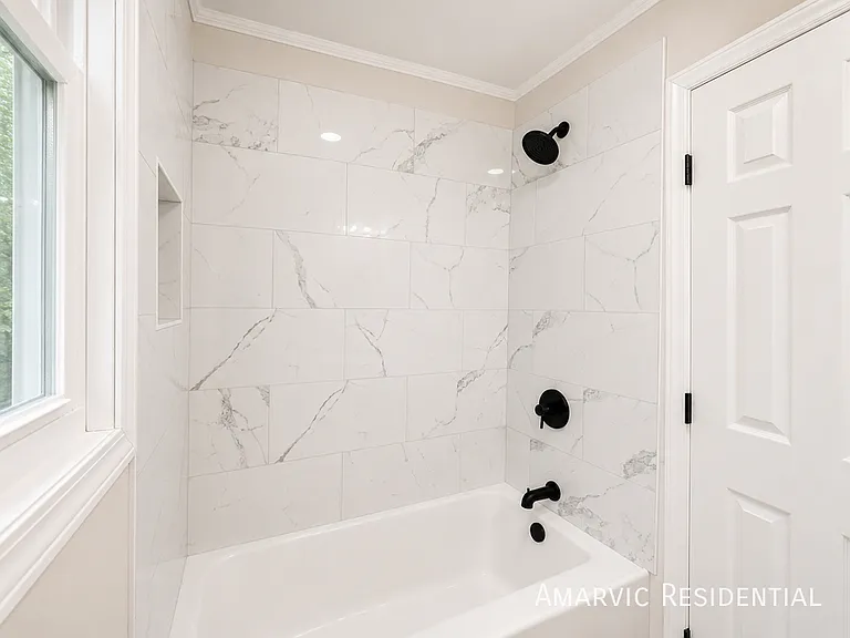 807 Candlewood Dr — Photo 14