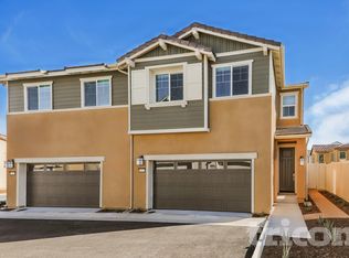 31577 Dwight Dr, Menifee, CA 92584
