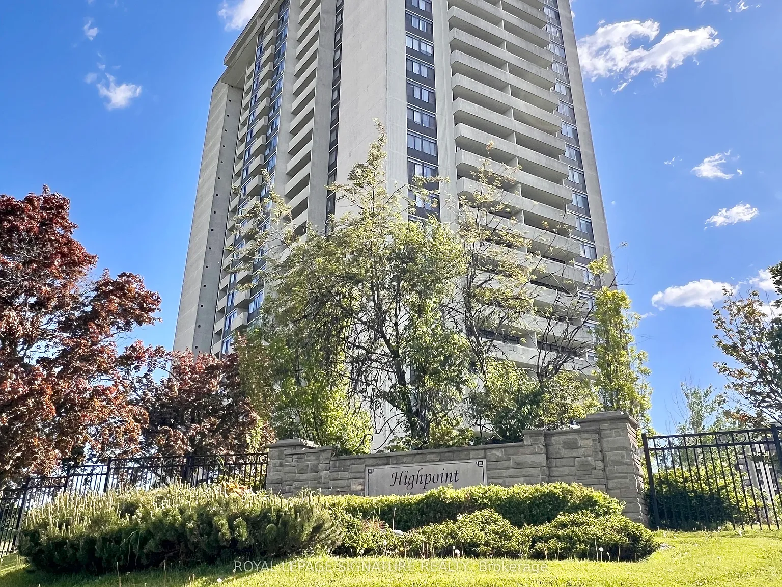2 bed, $2,900 — Photo 1