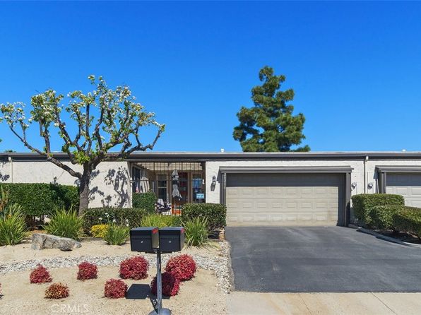 26216 Birkdale Rd, Sun City, CA 92586