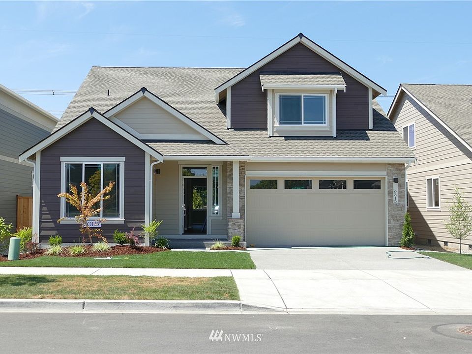 1st image of 6315 Lanai Street SW Lot6