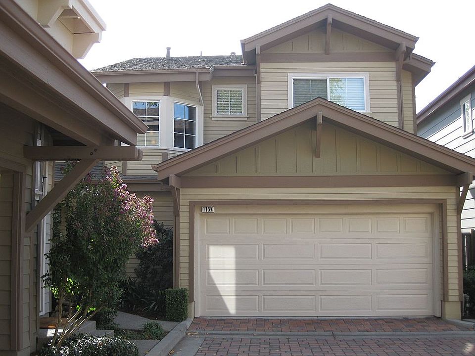 1st image of 1157 River Rock Ln