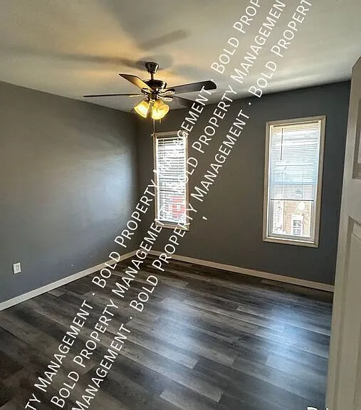 1030 Cotton St — Photo 8