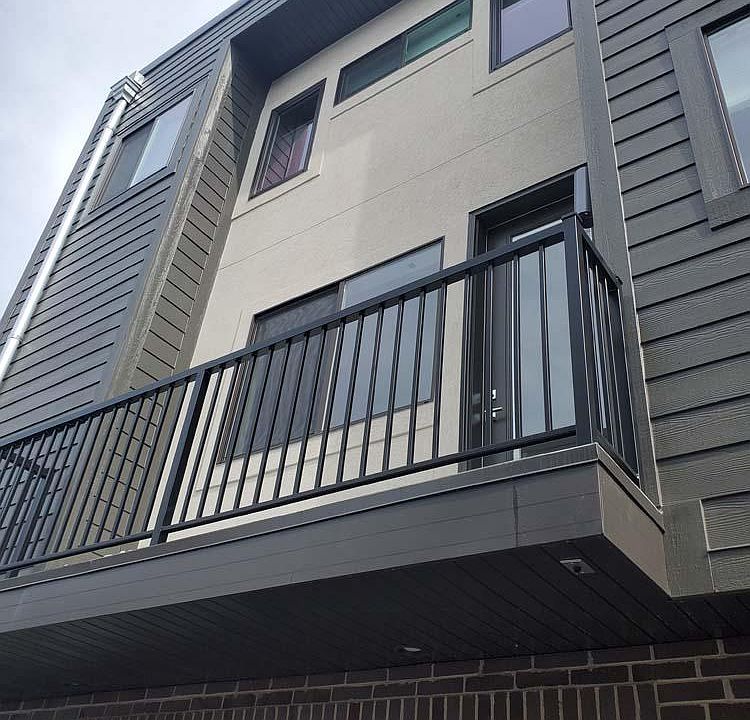 1st image of 3003 S Elgin Hill Ct