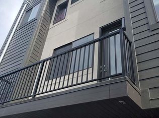 3003 S Elgin Hill Ct, Salt Lake City, UT 84106