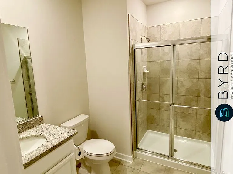 9200 Moldova Rd — Photo 19