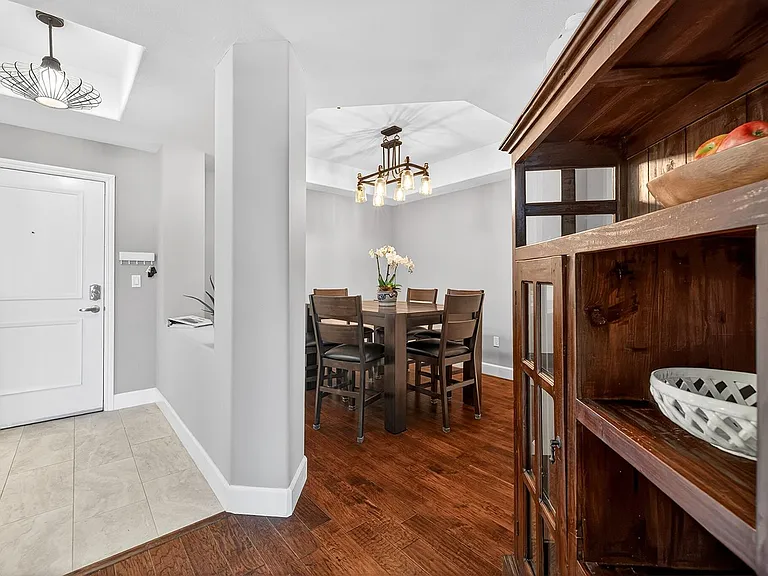 1800 Alma Ave #402 — Photo 33