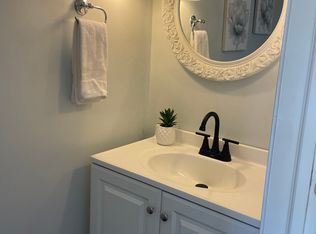 7159 Springboro Pike, Dayton, OH 45449