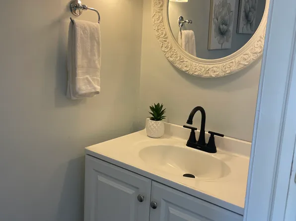 7159 Springboro Pike, Dayton, OH 45449