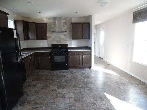 1st image of 5138 Citadel Dr