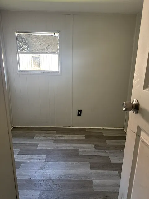 110 Armentor St — Photo 2