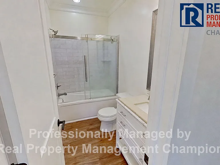 213 Saps Rd — Photo 18