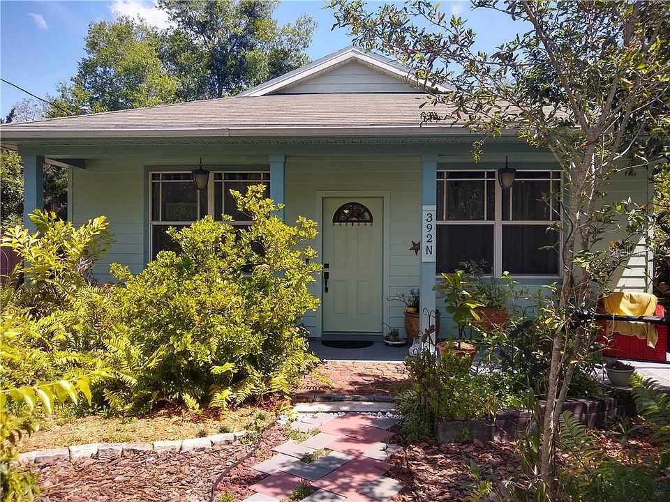1st image of 392 N Levis Ave