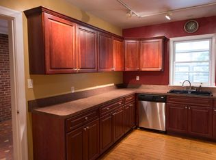 1123 NW 14th Ave, Gainesville, FL 32601