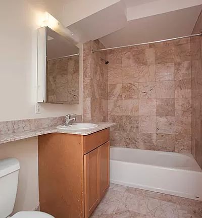 5th image of 2132 2nd Ave APT 7C