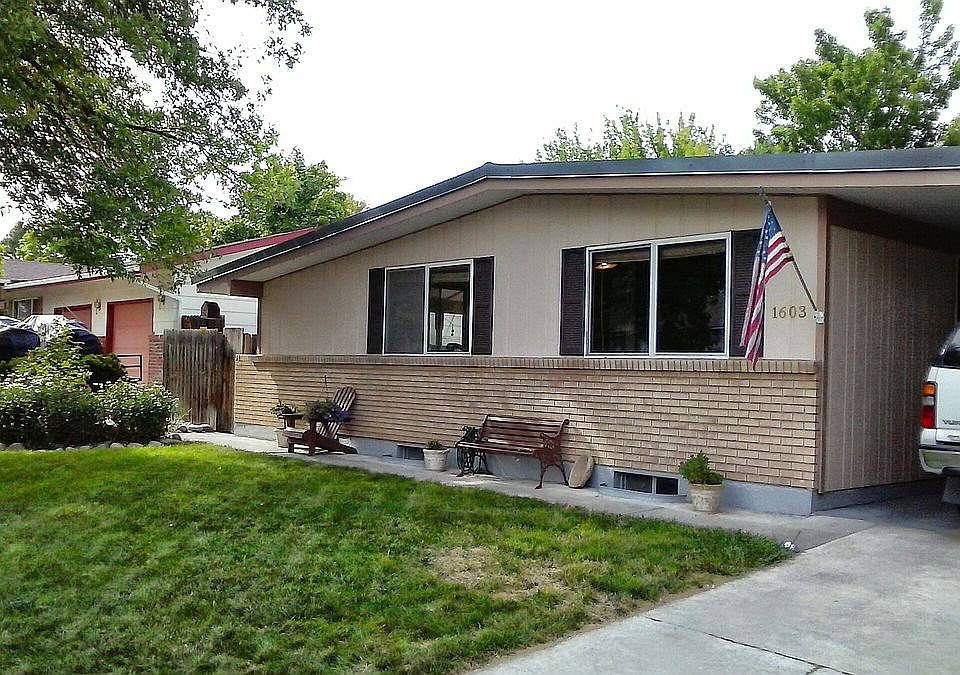 1st image of 1603 Richmond Dr
