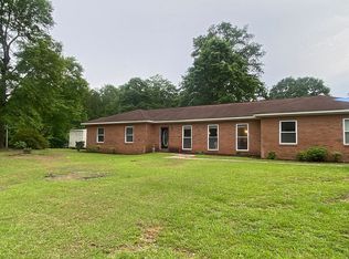 15334 Wood Bend Rd, Northport, AL 35475