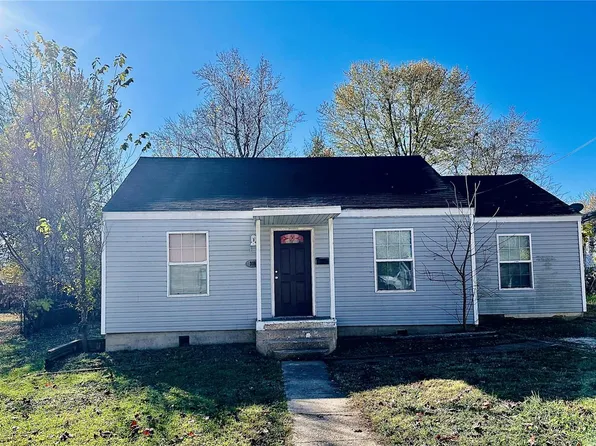 305 W Franklin St, Salem, MO 65560