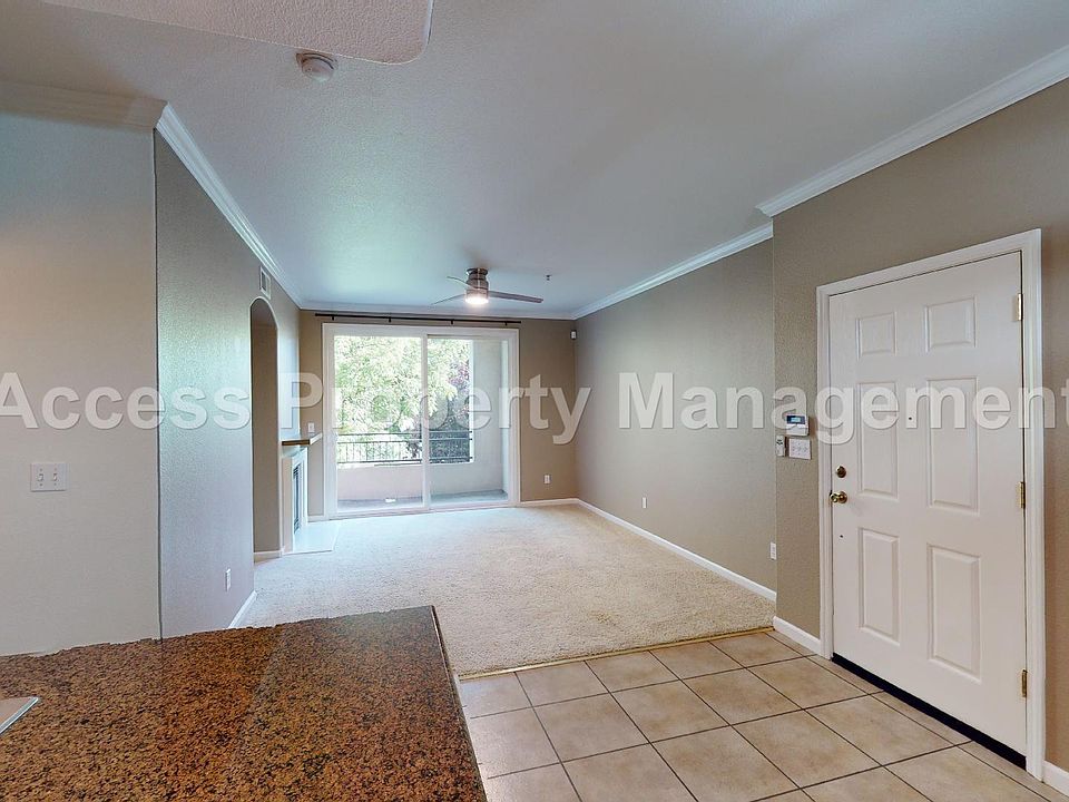 1360 Shady Ln Turlock, CA Zillow Apartments for Rent in Turlock