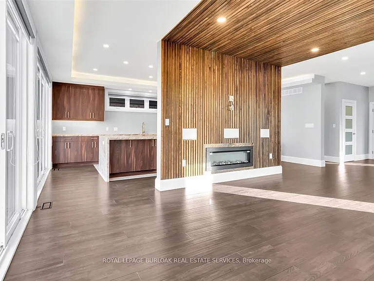 255 Federal St #UPPER — Photo 6