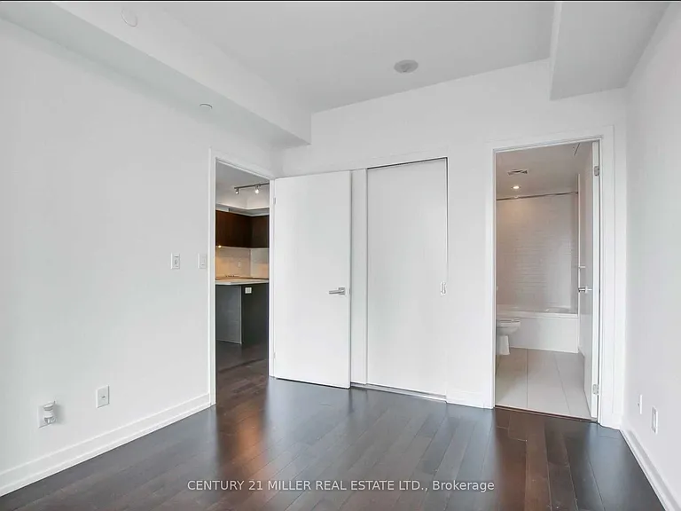 21 Widmer St #3101 — Photo 18