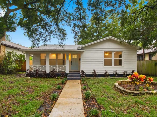 1110 12th St N, Saint Petersburg, FL 33705