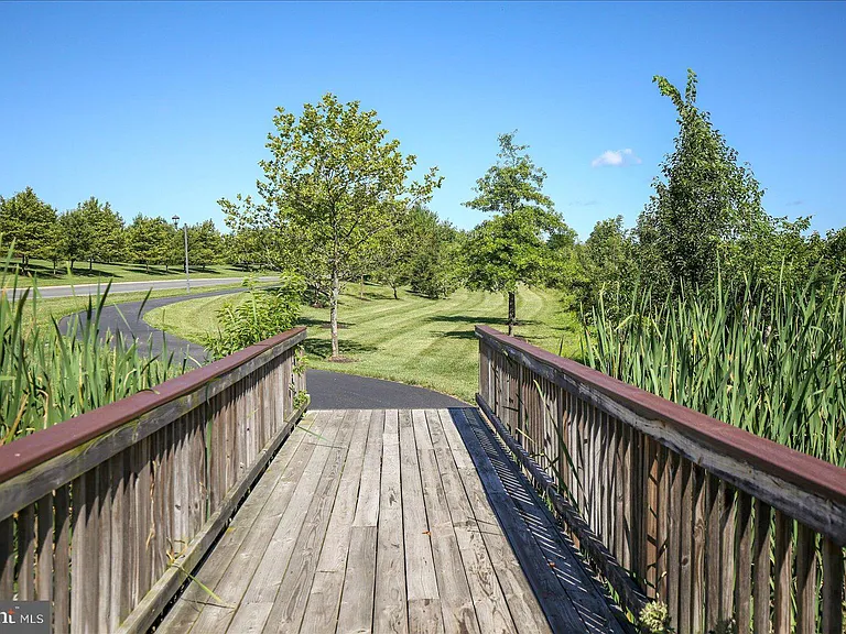 246 Norland Knoll Dr — Photo 51