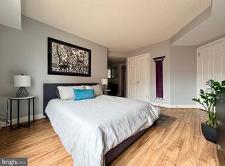 1080 Wisconsin Ave NW APT 2004, Washington, DC 20007