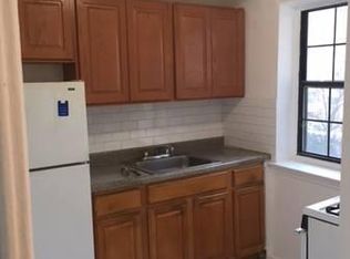 144-34 78th Rd #2, Flushing, NY 11367