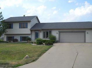 215 Anderes Cir, Dalzell, IL 61320